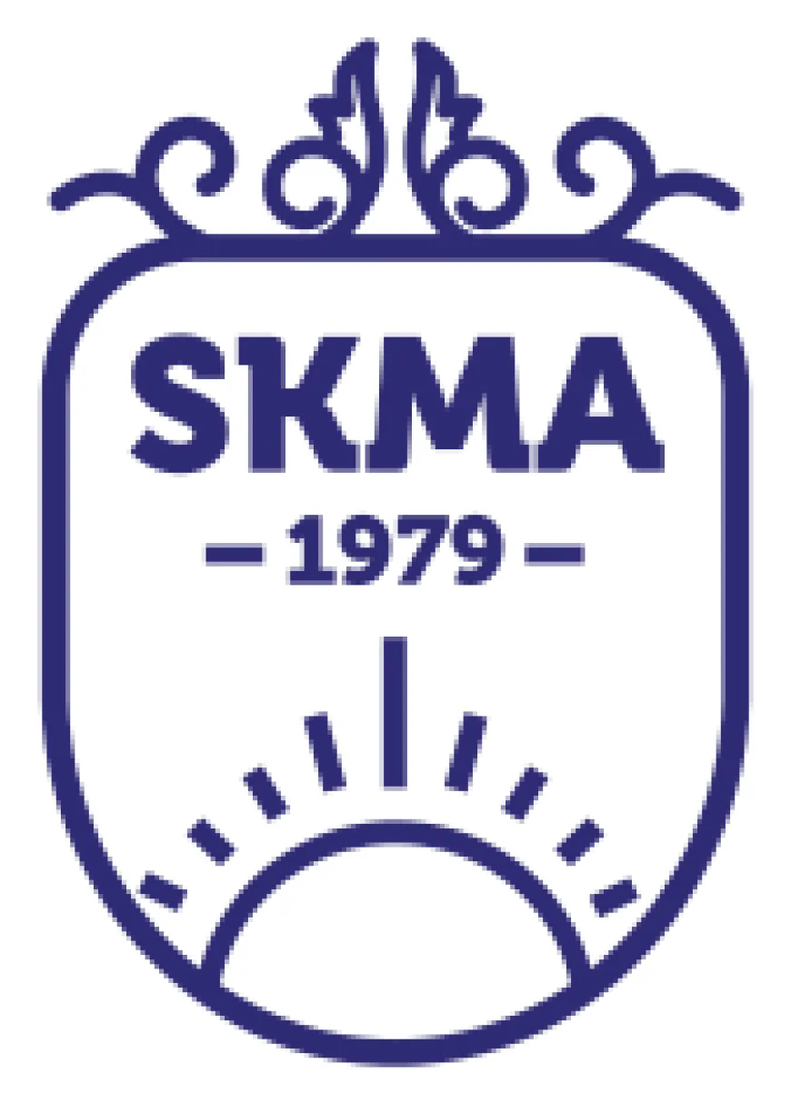 South Kazakhstan Medical Academy – A Leading Choice for MBBS Abroad