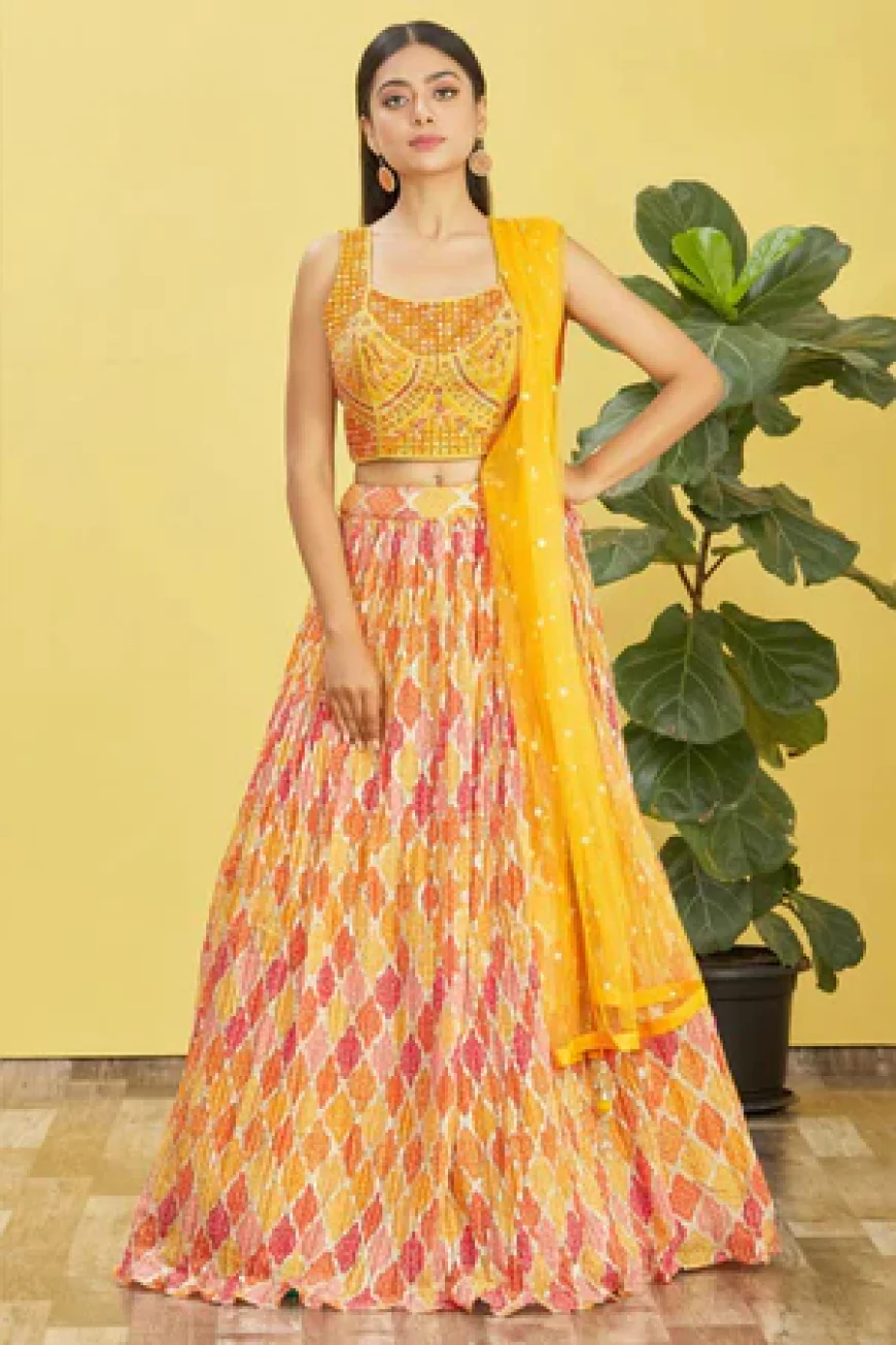 Celebrating Tradition with Style