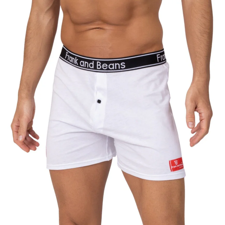 How to Choose the Best Men’s Cotton Underwear Australia for Your Needs?