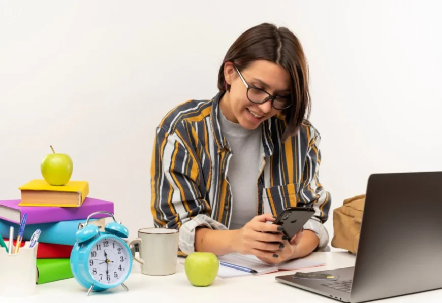 Effective Preparation Strategies for the TEAS Exam