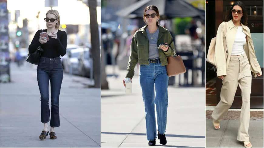 high spending clients elsewhere who could be