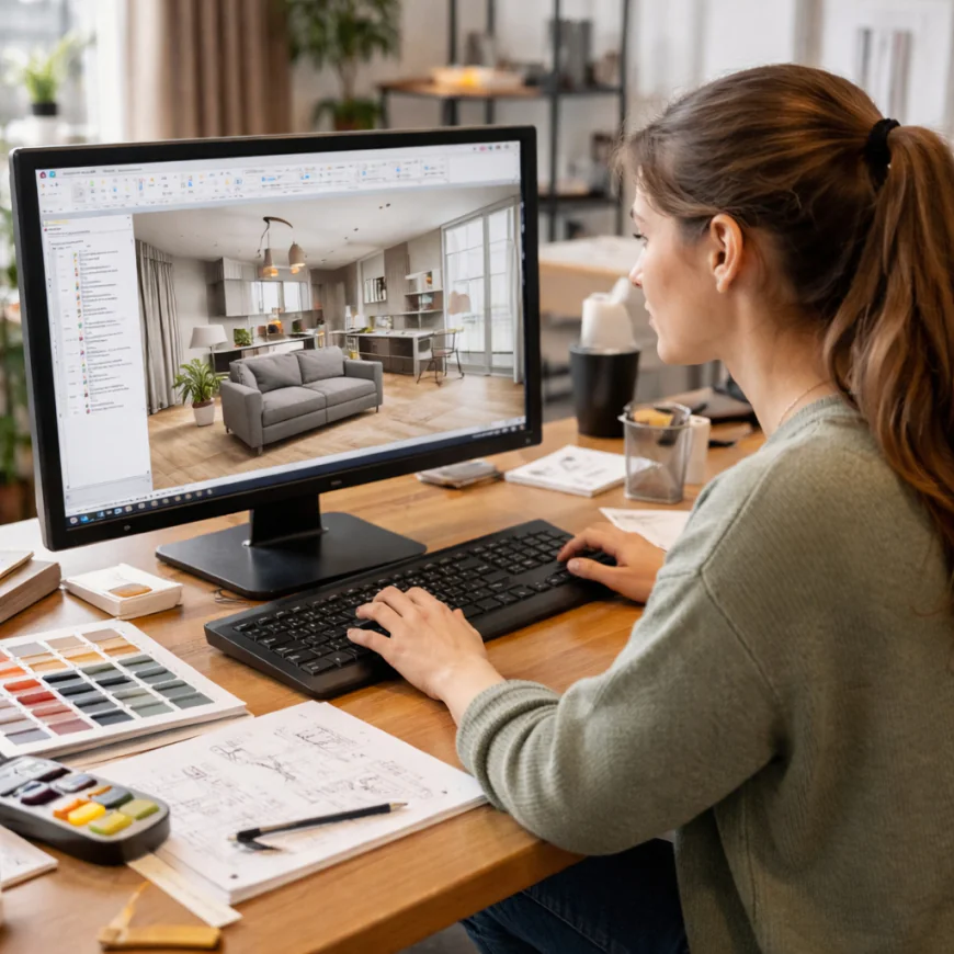 Autocad training institute