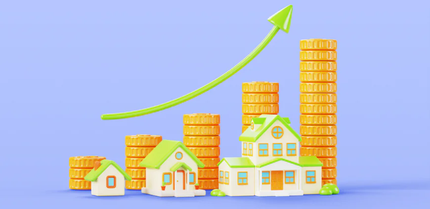 How Real Estate Tokenization Works: Complete Guide for 2026