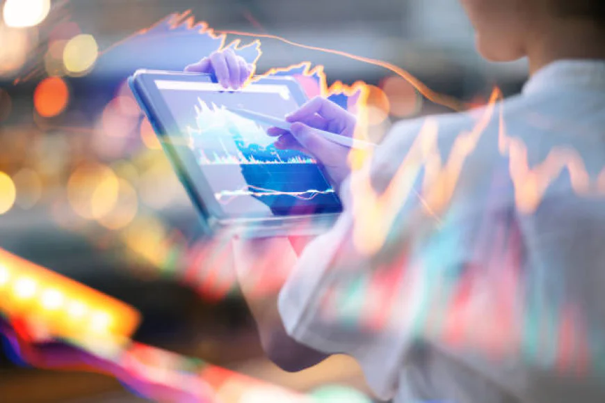 Why Every Startup Needs Professional Company Incorporation Support