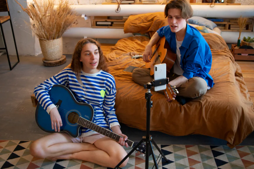 Mastering TikTok in March 2026: Latest Sounds, Hashtags, and Content Trends