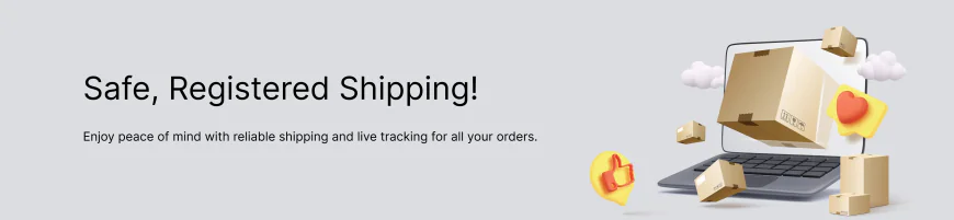 OnePlus Spare Parts Guide: Where to Buy OnePlus Replacement Parts Online