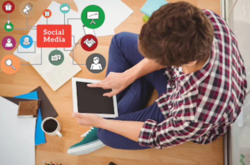 Freelancing Marketplaces: The Ultimate Solution for Guest Posting