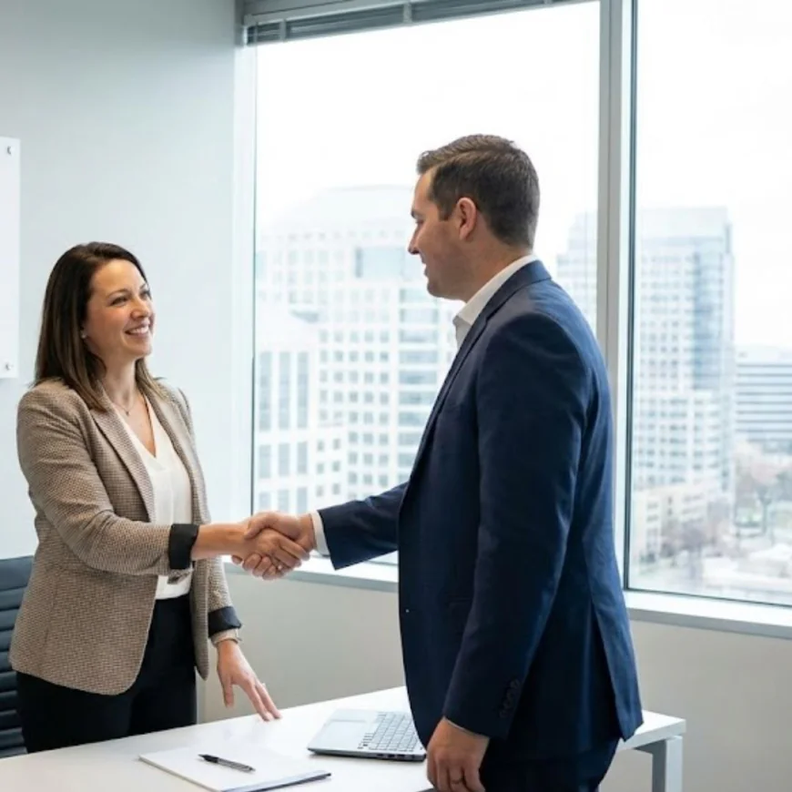 How Automotive Insurance Companies in Florida Help Drivers Stay Financially Protected