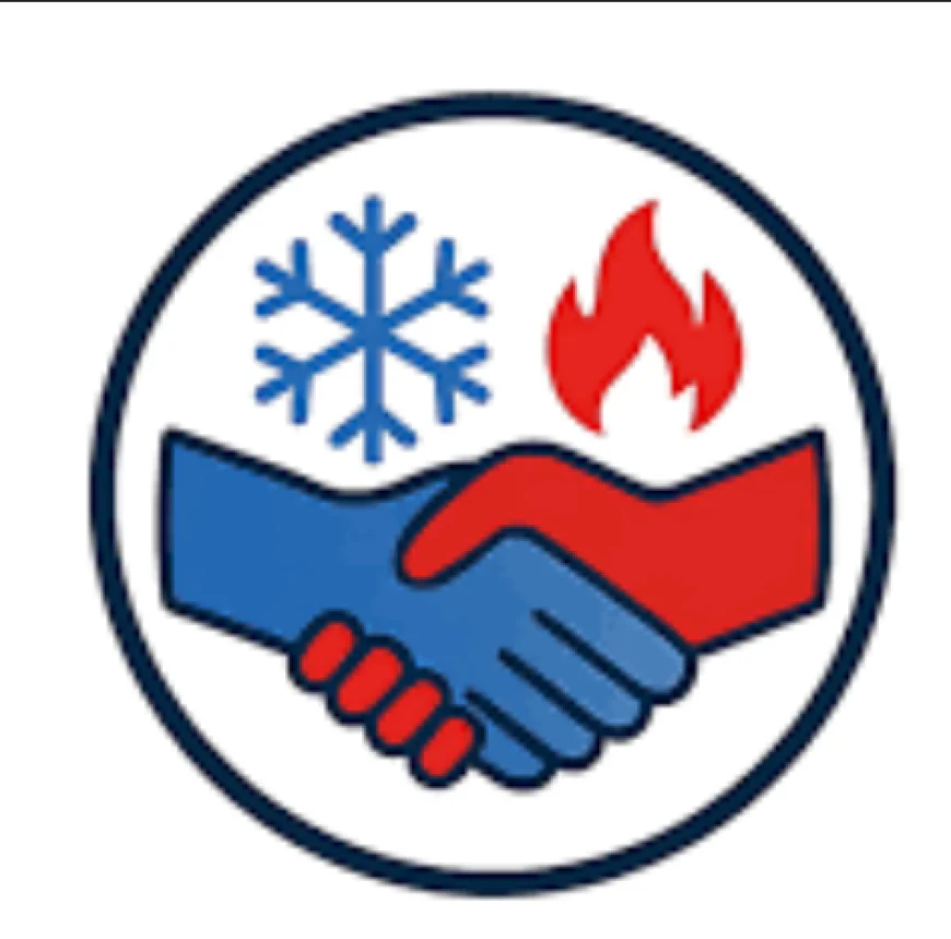 Furnace Prices Toronto: Signs You Need a Furnace Technician