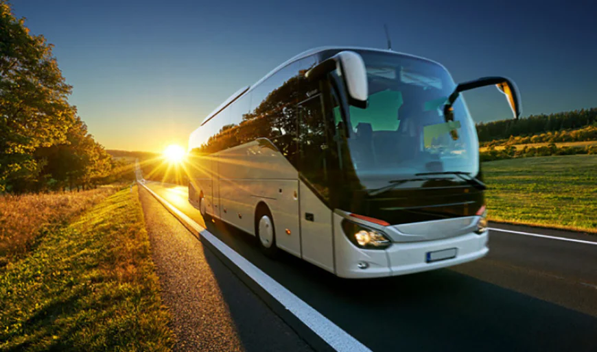 Focus on Discovery and Growth