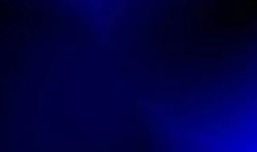 Understanding SBOBET, SBOBET88, and Situs SBOBET: A Complete Guide