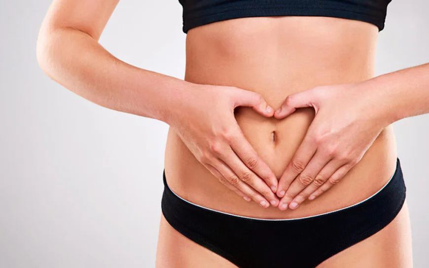 Who Is an Ideal Candidate for a Tummy Tuck?