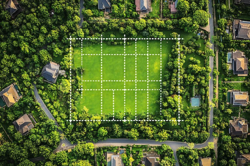 The New Shriram Pre Launch Project in Doddaballapur: A Complete Update