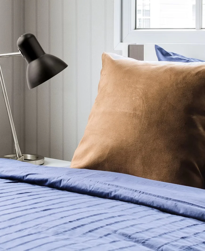 The Benefits of Dedicated Block Management in Canterbury