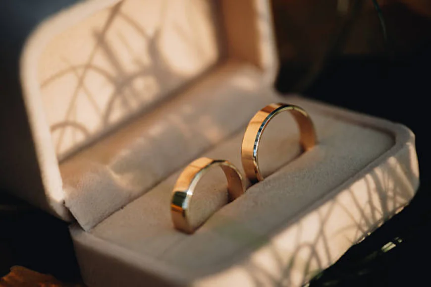 Permanent Jewelry Boston Trends Meet Real Anti Aging Results