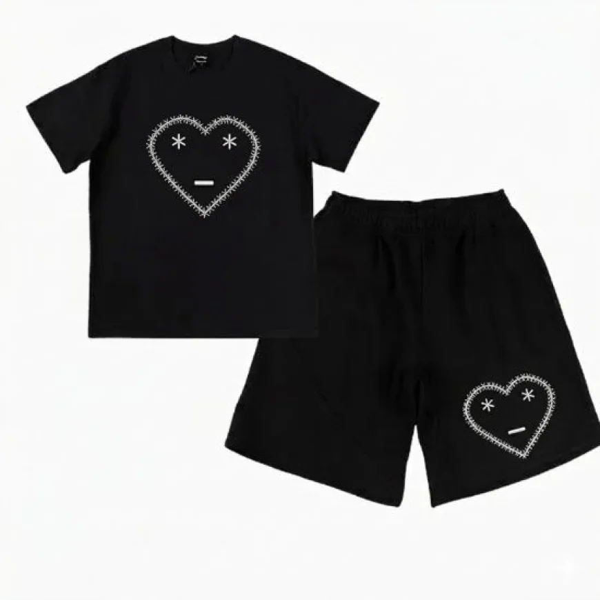 Why Is Carsicko Dominating the Streetwear Scene in 2026?