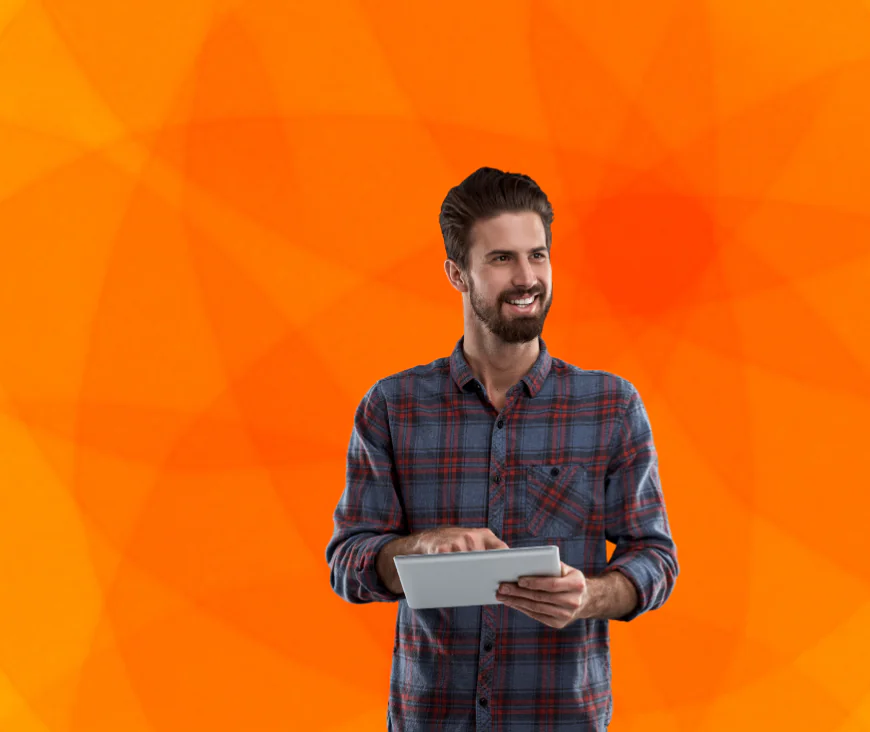 How VOIP Phone Service For Business Transforms Modern Workflows