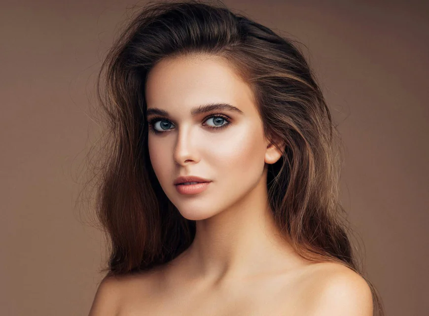 Is Liquid Rhinoplasty a Temporary Method?