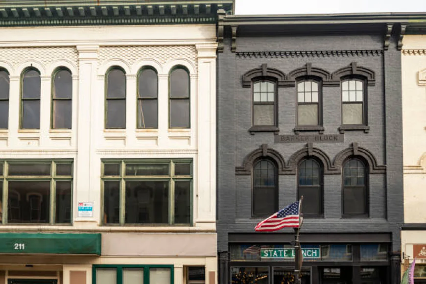 Augusta Property Management Trends Every Landlord Should Watch in 2026