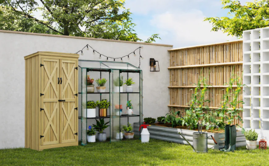 Best Online Deals for Home, Office and Garden Essentials