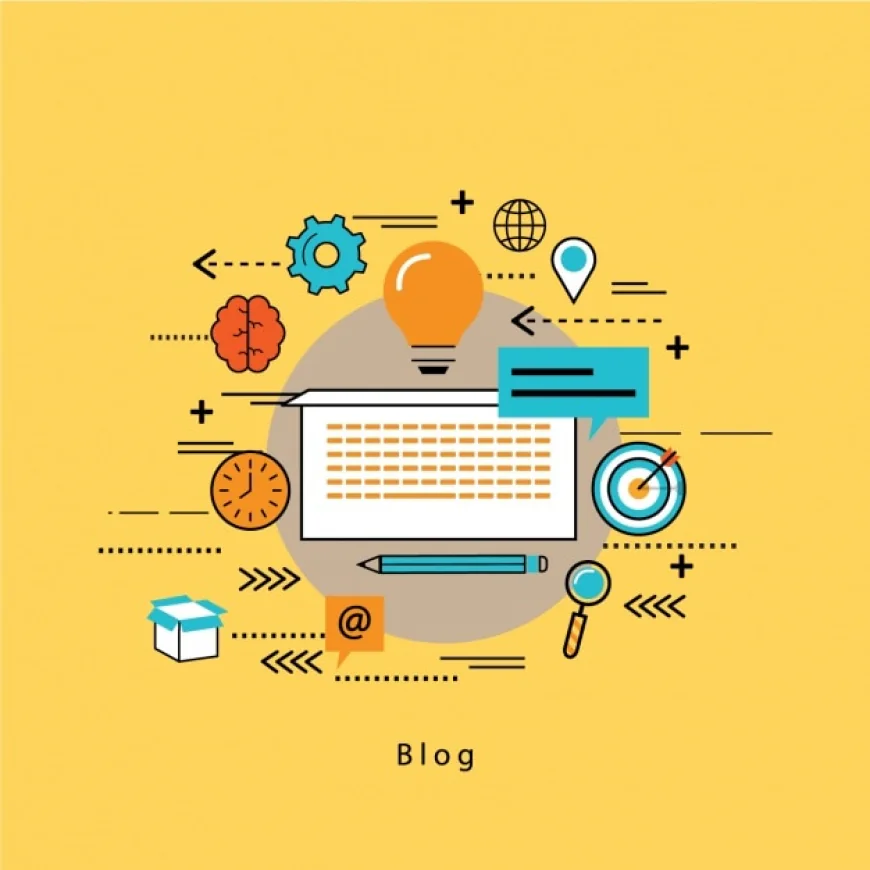 The Expert Economy: Why Technology Brands That Distribute Their Knowledge Through Guest Posting Capture Markets That Hoarders Never Will