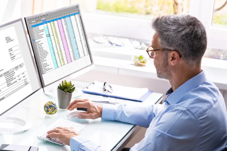 Affordable Medical Billing Services for Small Practices