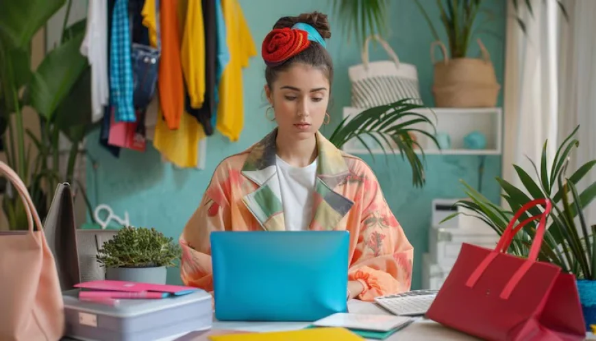 Freelance Marketplace: A Complete Solution for Modern Businesses