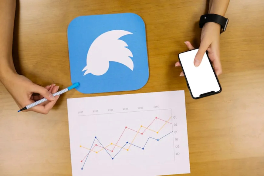 Twitter Card Generator & Twitter Card Meta Tags Generator: Make Your Links Pop