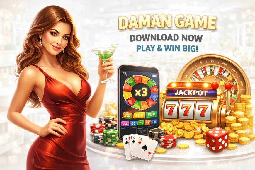 Daman Game Guide: Download, Login & Pro Level Tips