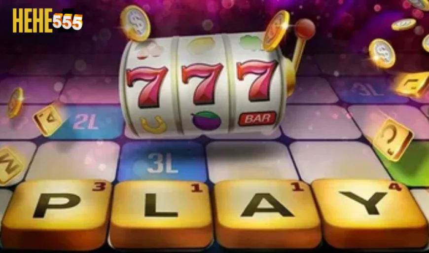 BT Gaming Slot Machine Games & Jackpots | Hehe555
