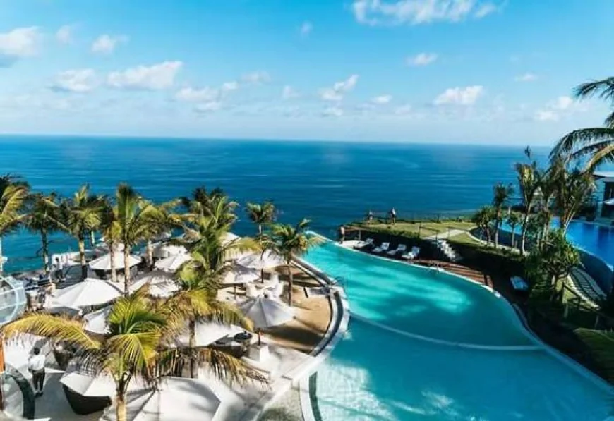 How Hotels Can Stand Out With Interactive Travel Planning Tools?