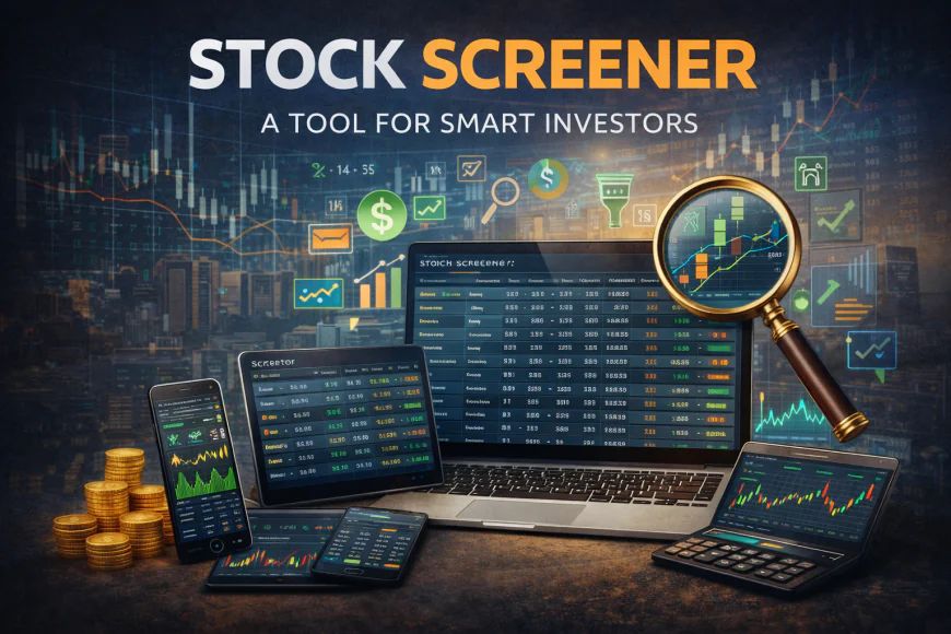 The Rise of Interactive Prediction Platforms in the Digital Economy