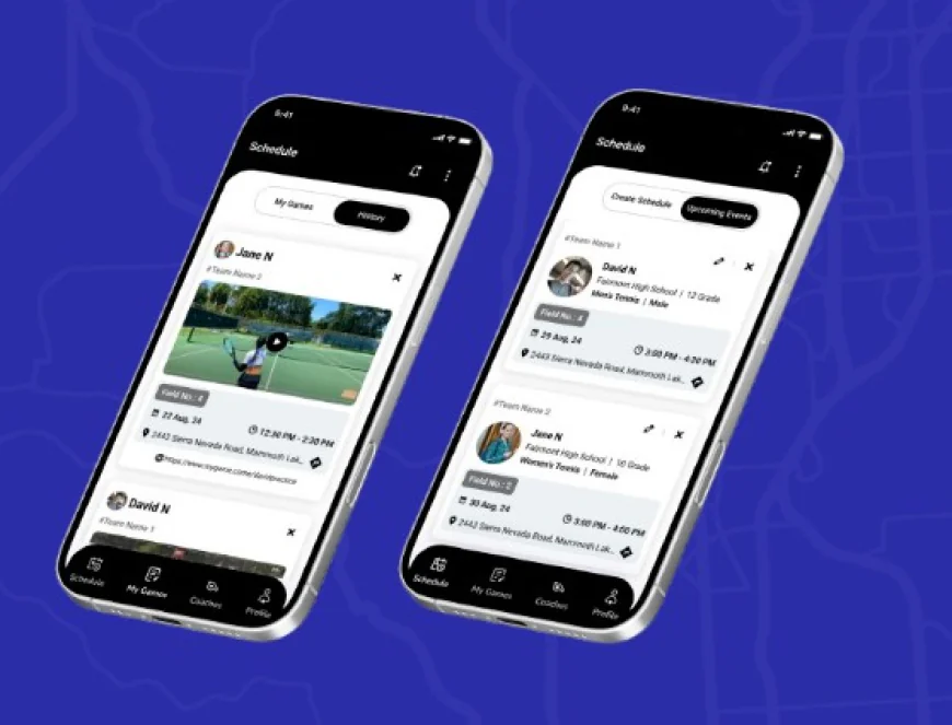 How to Build a Winning State Team: Essential Tips & Tricks