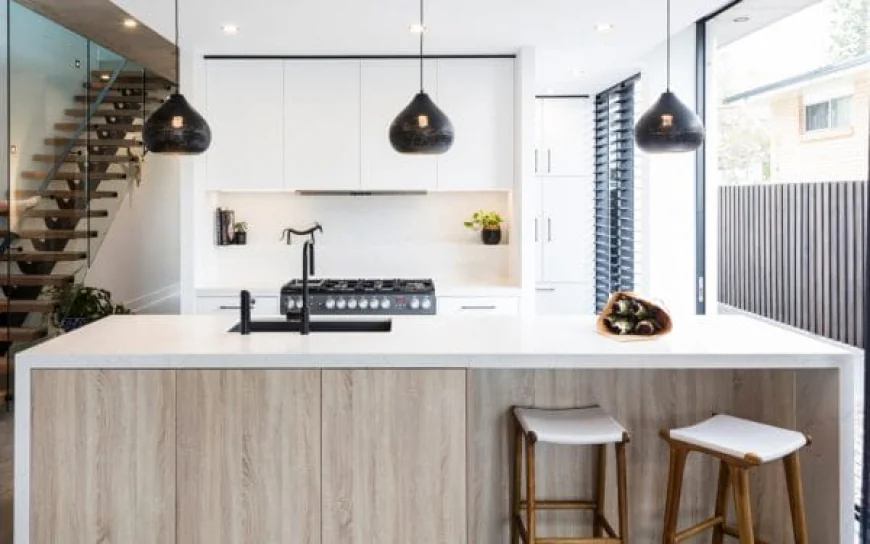 Elevate Your Kitchen with a Smeg Dishwasher from Adelaide Appliance Gallery