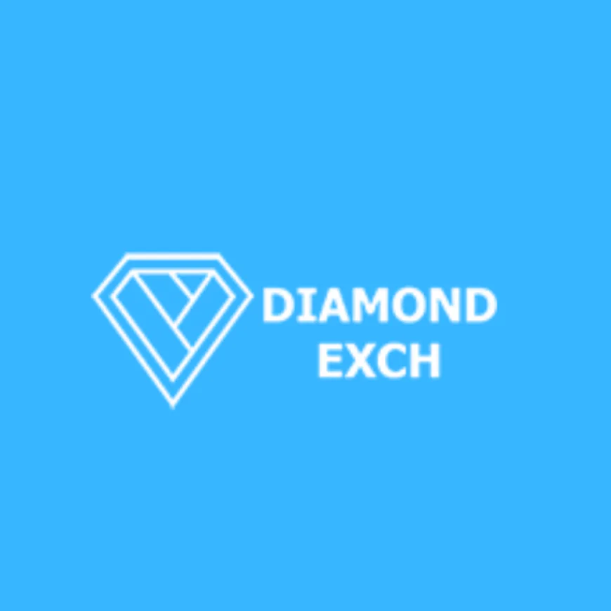 Diamondexch99: Your Go-to Source for Sports Betting and Casino