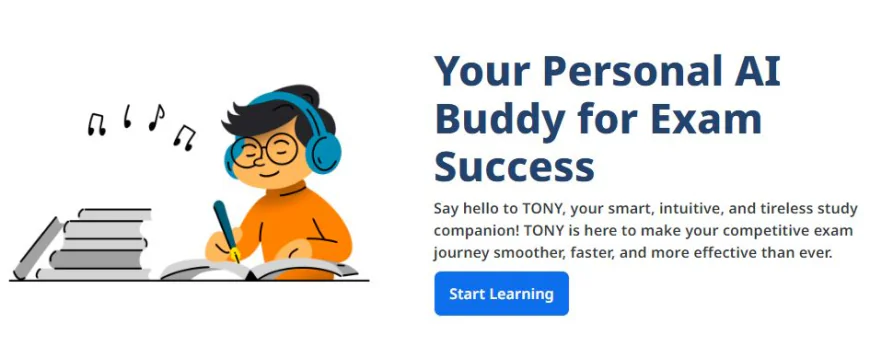 CUET Mock Test 2026: The Ultimate Practice Solution to Crack CUET with Confidence