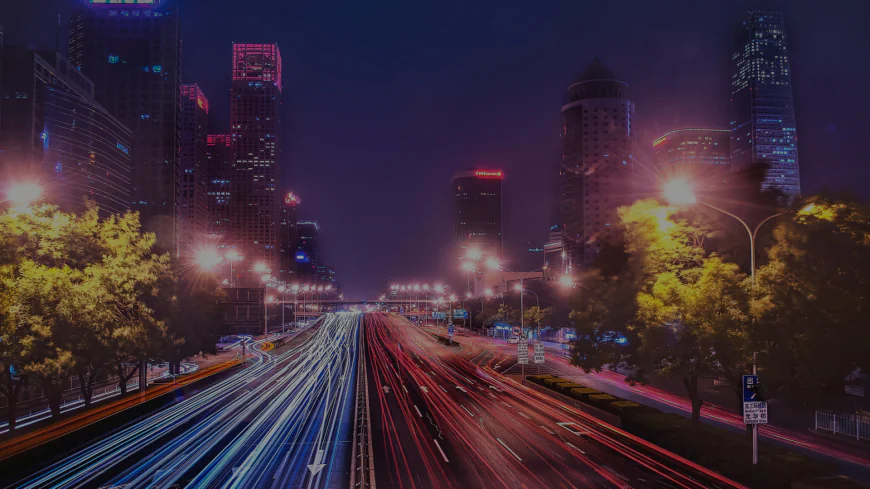 From Europe to Asia: Building a High-Performance Global Internet Backbone