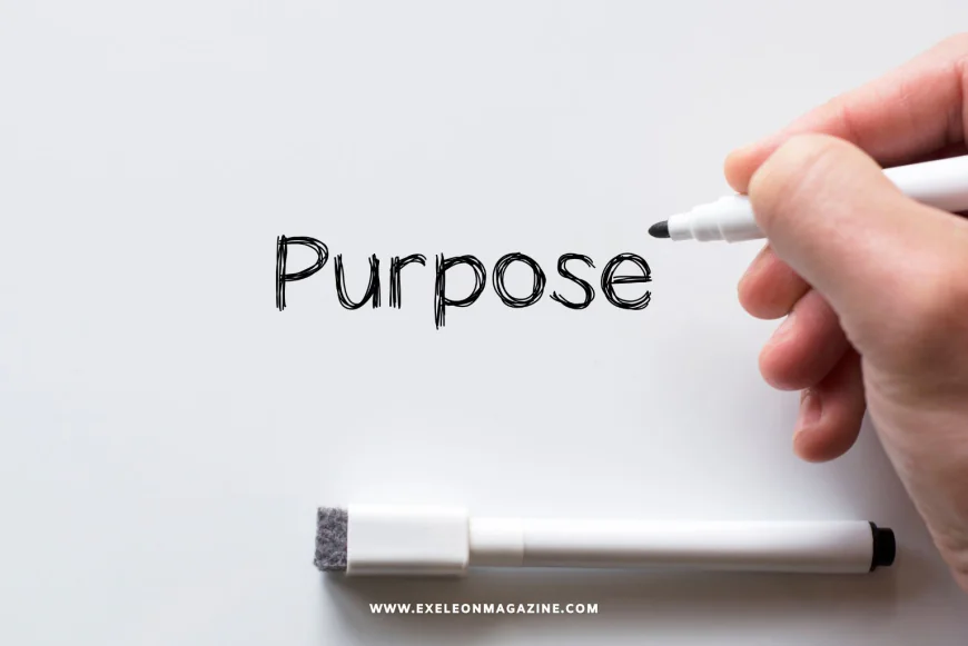 How Purpose-Driven Brands Are Winning in Today’s Market