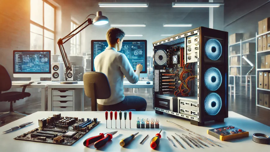 Google Ads for Dental Clinics