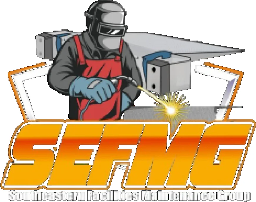 Weatherproofing Your Workflow: A Seasonal Guide to Dock Maintenance