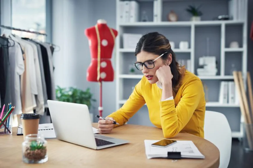 The Advanced SEO Strategy: Winning with Guest Post and Freelance Marketplaces