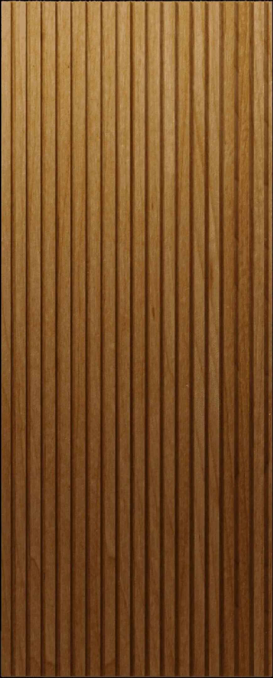 Elegant Timber Door Designs Transform Homes With Craftsmanship And Style