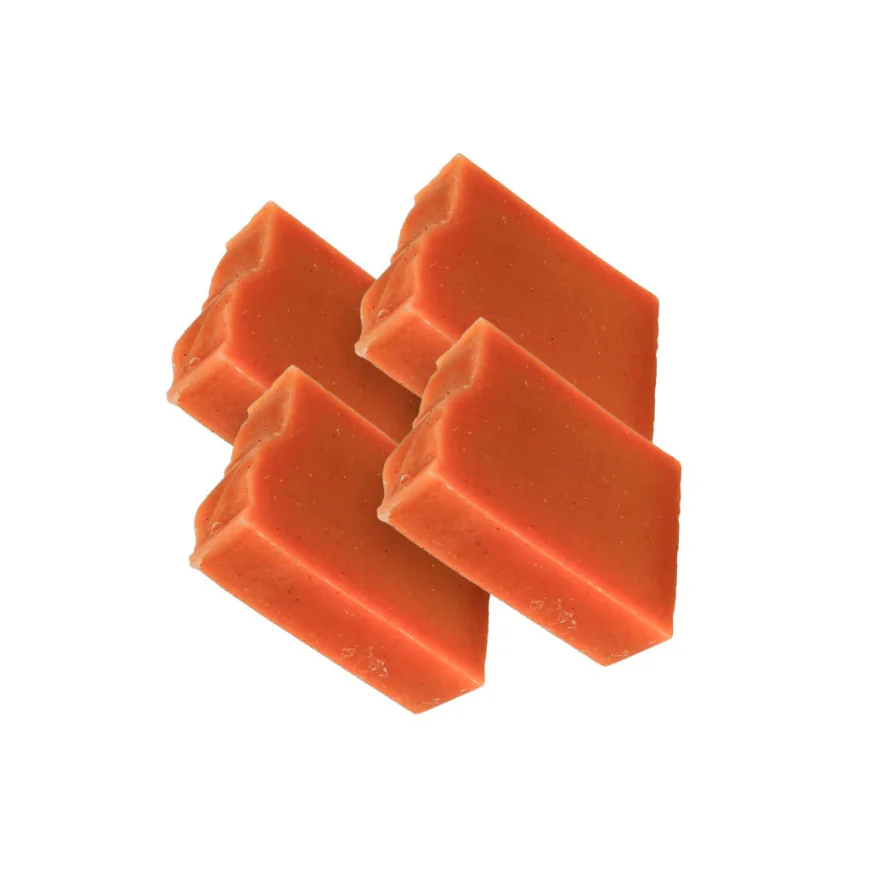 Get Premium Natural Handmade Soap for Moisturizing Skin Care Daily