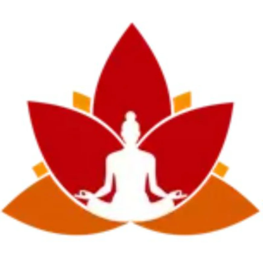 l Significato Profondo del simbolo om