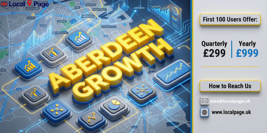 Verified Business Directory Link Building Strategies SEO