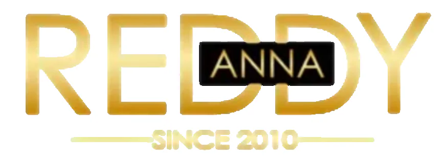 Reddy Anna Login – Complete Guide to Accessing Your Account Safely