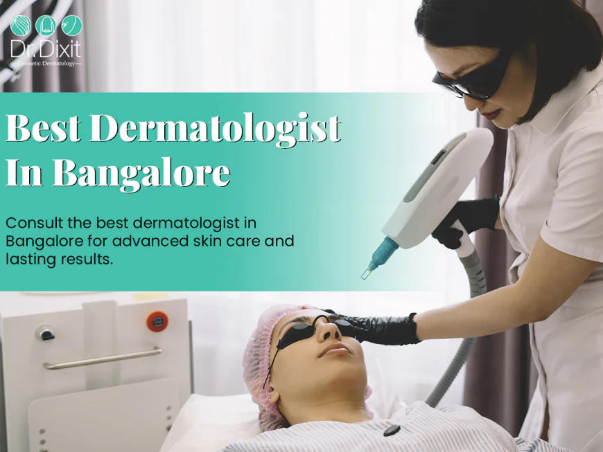 Stress, Sleep, and Acne: The Hidden Connection