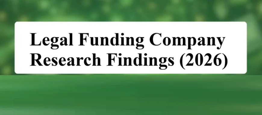 The Insurance Company Ghosted Me So I Found My Own Solution