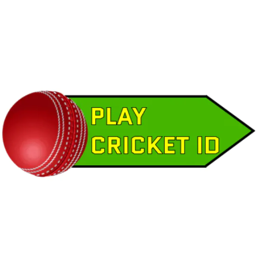 Start Your Journey with Online Cricket ID WhatsApp Number