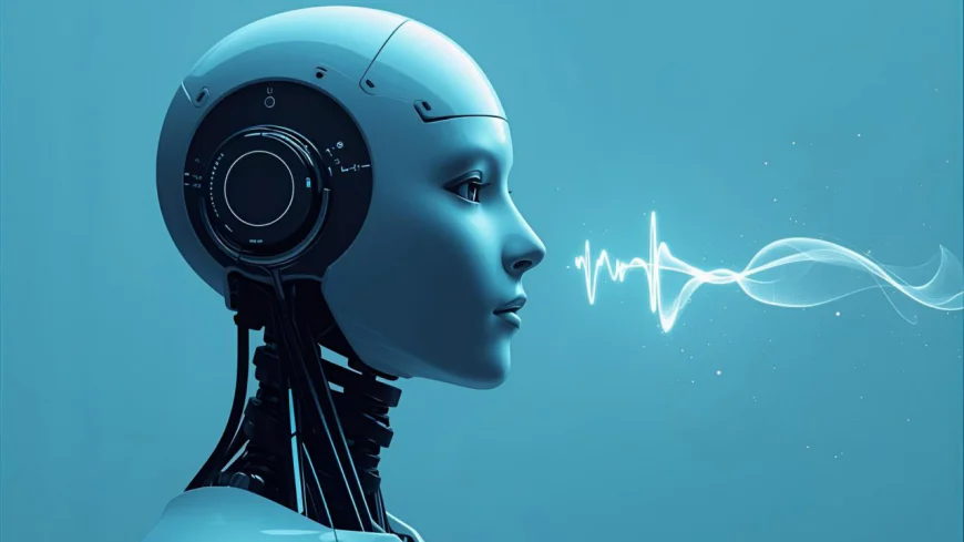 How AI Consulting Supports Innovation in UAE Manufacturing